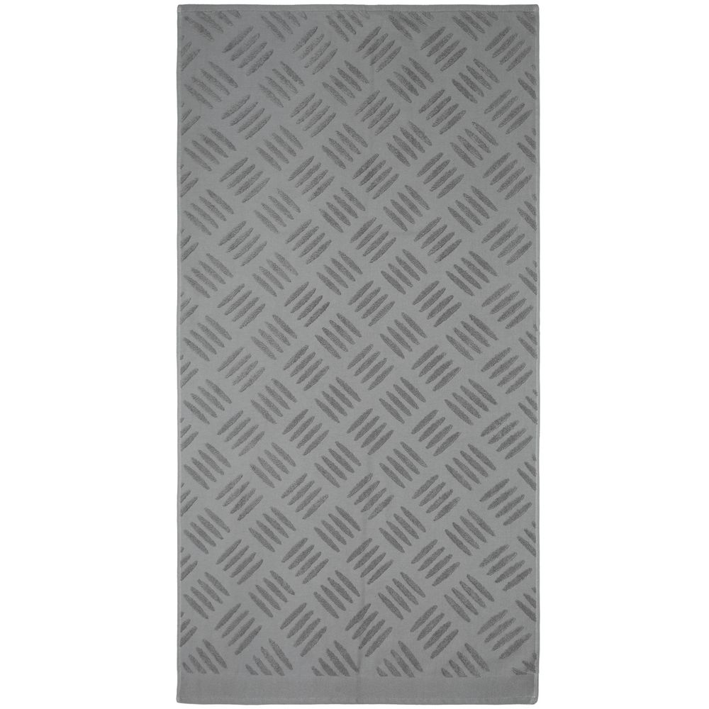 Полотенце Hard Work, большое / Миниатюра WWW (1000)