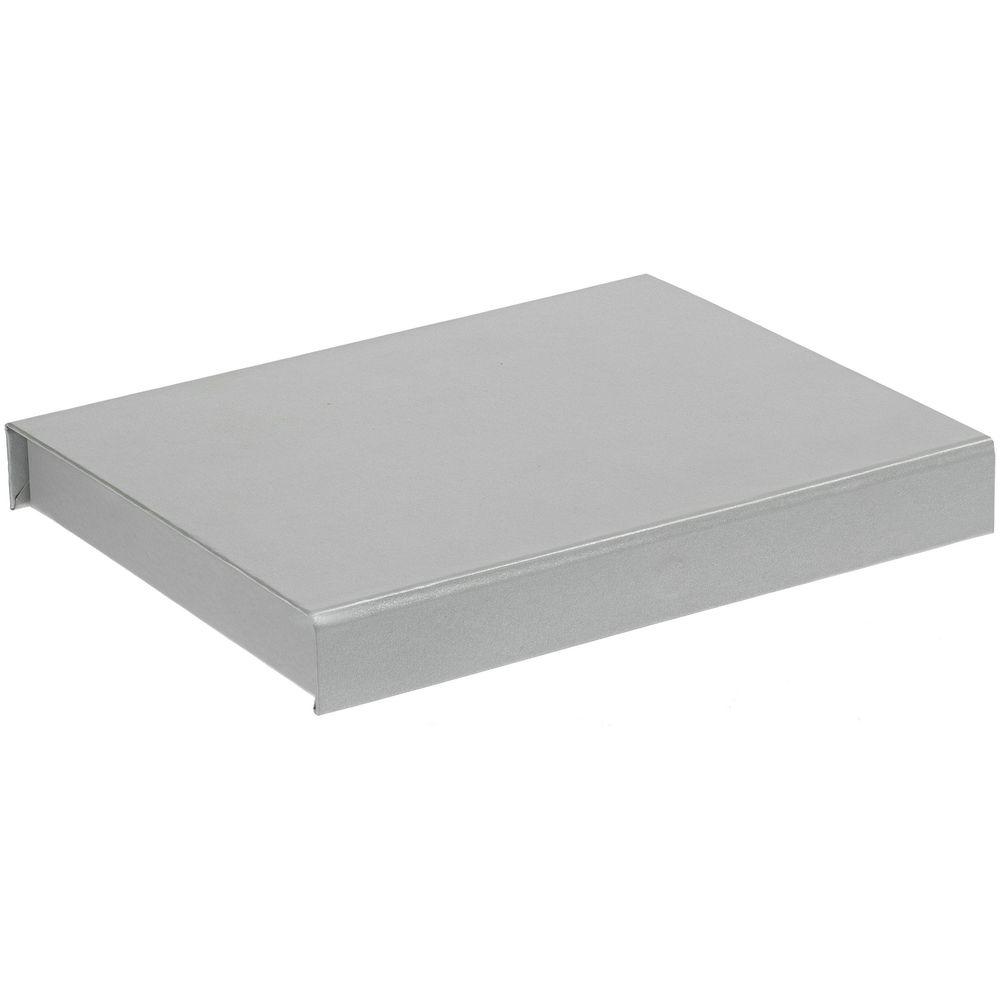 Набор Idea Memory, красный / Миниатюра WWW (1000)