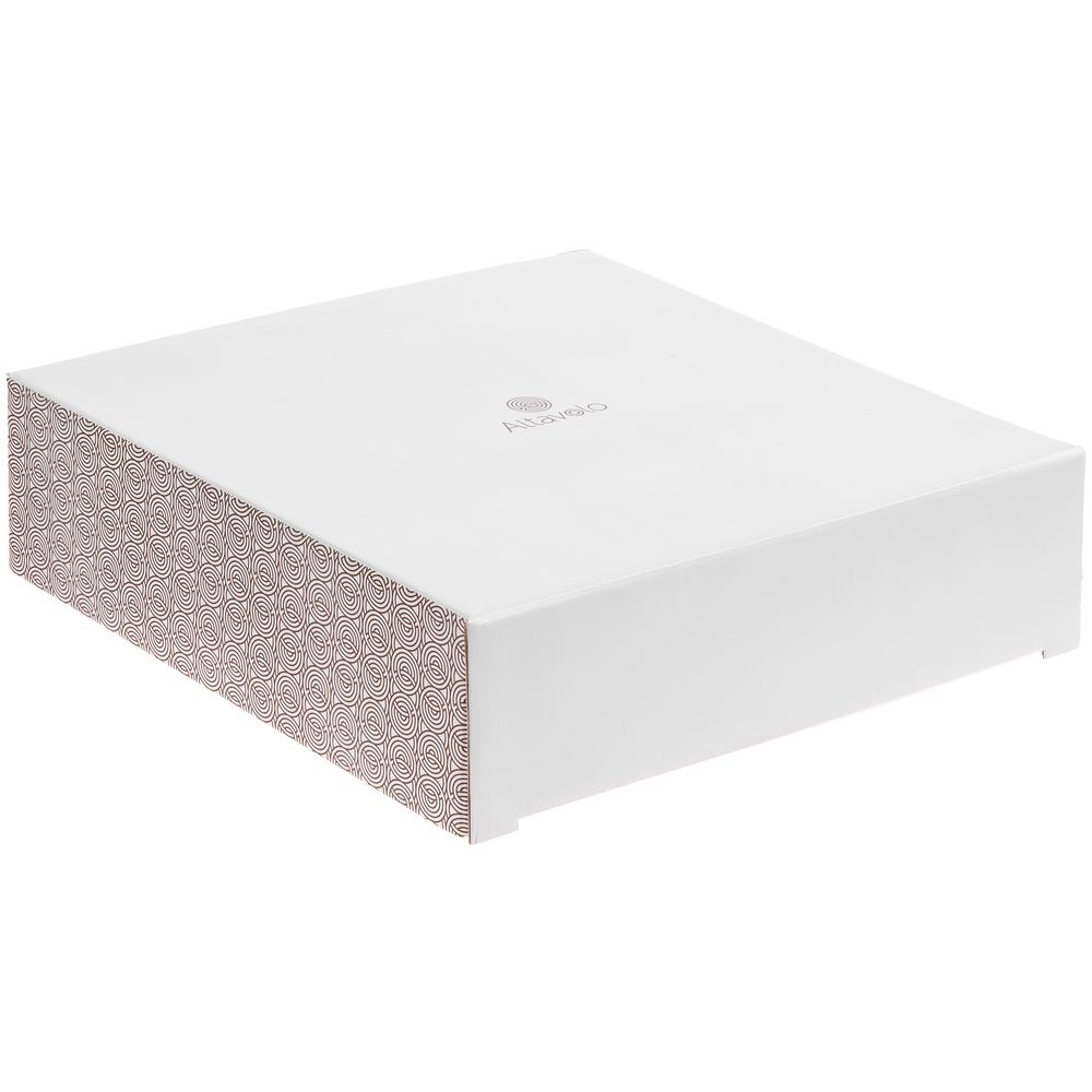 Блюдо для запекания Riposo, среднее / Миниатюра WWW (1000)