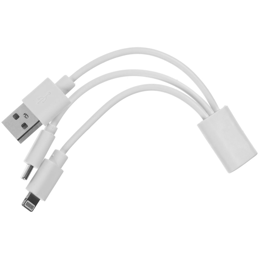 Электрический массажер для спины и воротниковой зоны Soften Often / Миниатюра WWW (1000)