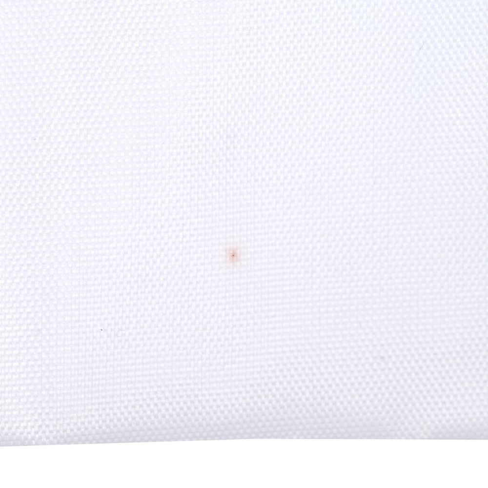 Рюкзак Carnaby, белый, уценка / Миниатюра WWW (1000)