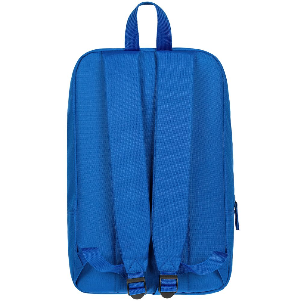 Рюкзак Daily Grind, ярко-синий / Миниатюра WWW (1000)