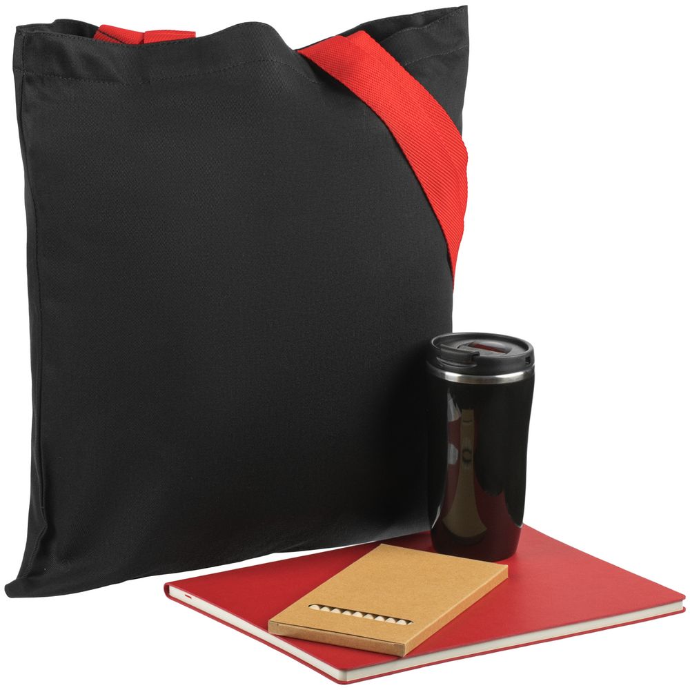 Набор Sketch Up, красный / Миниатюра WWW (1000)