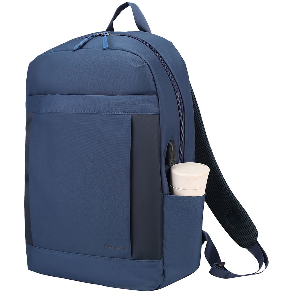 Рюкзак для ноутбука B145, синий / Миниатюра WWW (1000)
