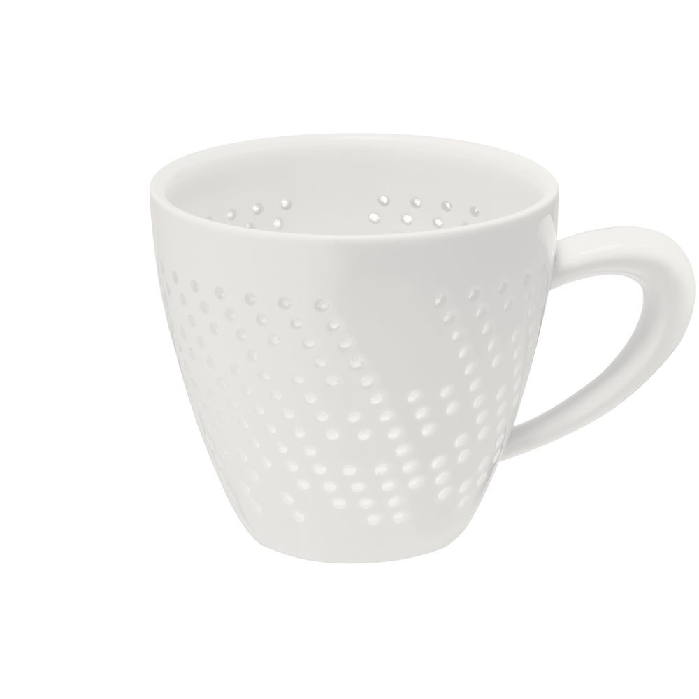 Чашка Coralli Rio / Миниатюра WWW (1000)