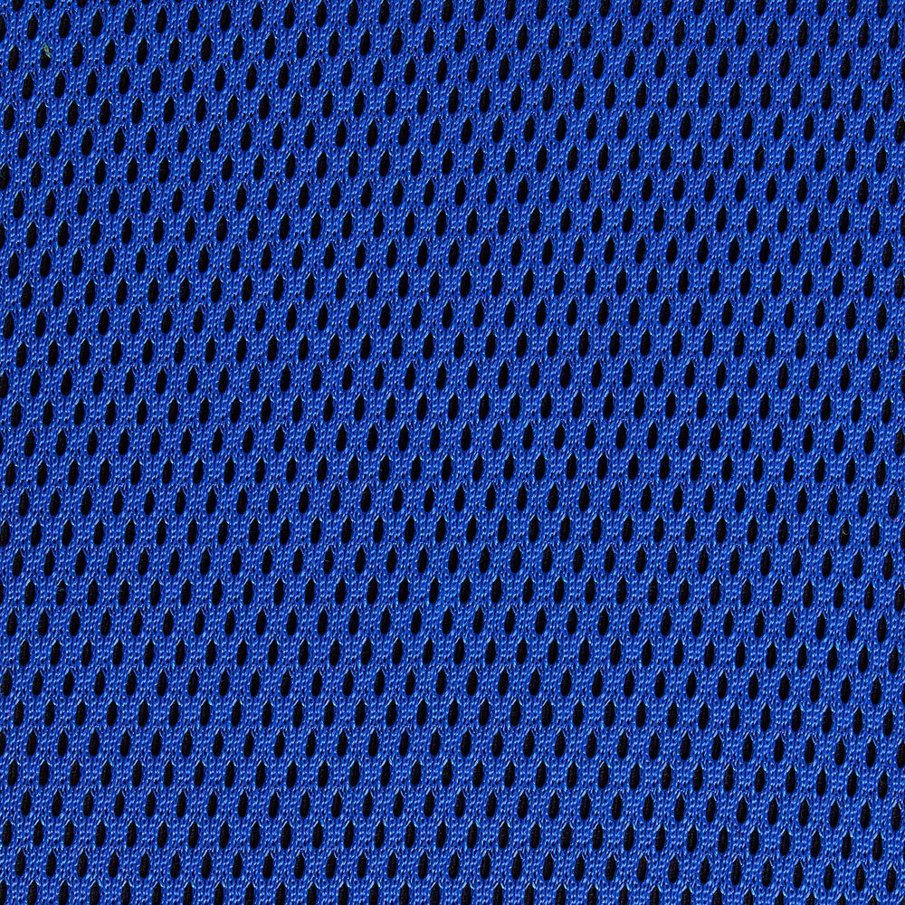 Заготовка из мелкой сетки Syren, M, синяя / Миниатюра WWW (1000)