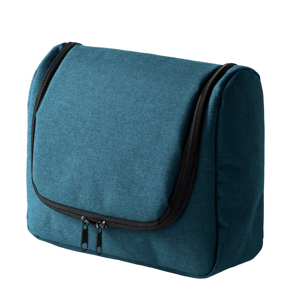 Несессер Unit Simon, синий / Миниатюра WWW (1000)