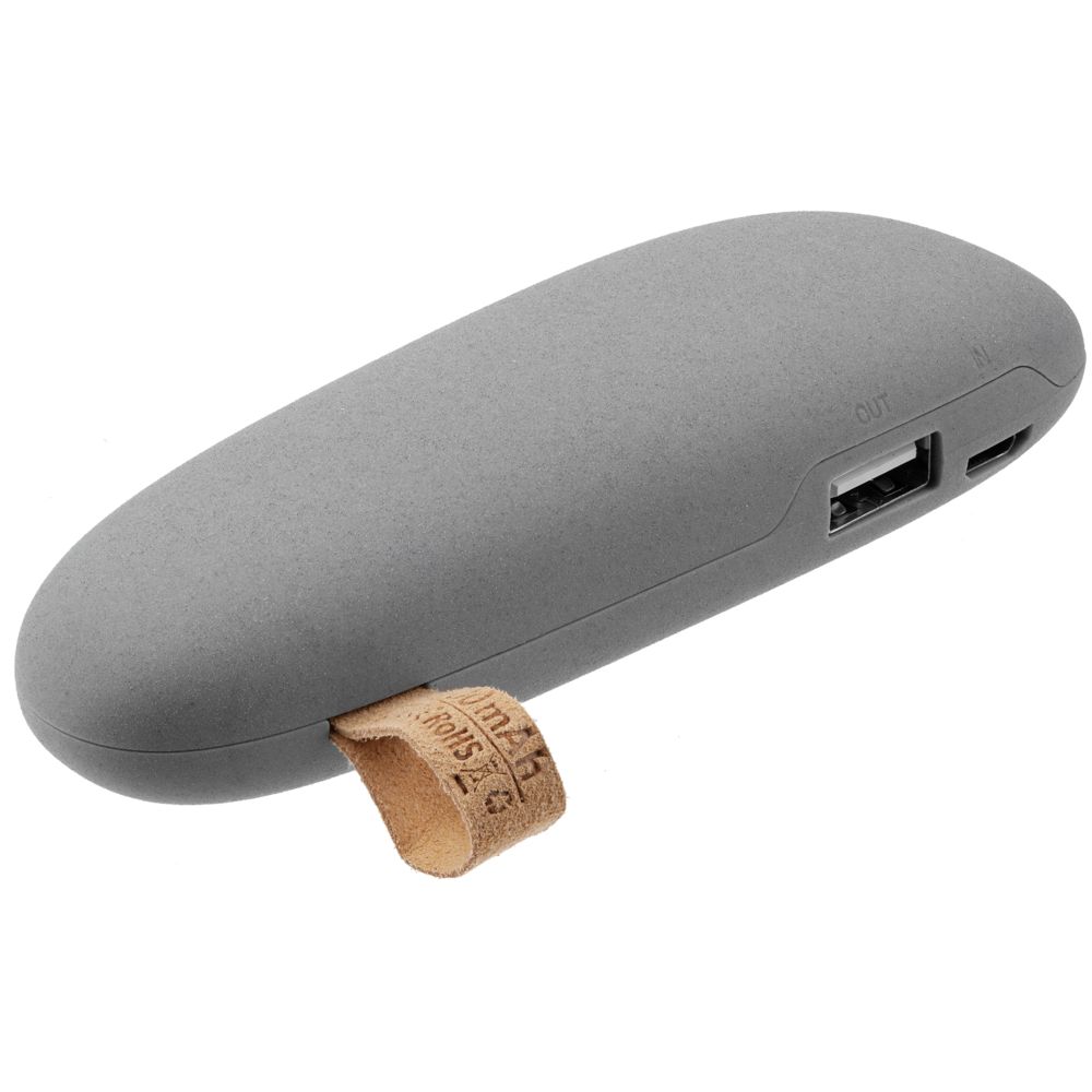 Набор Causeway, малый, серый, 16 Гб / Миниатюра WWW (1000)