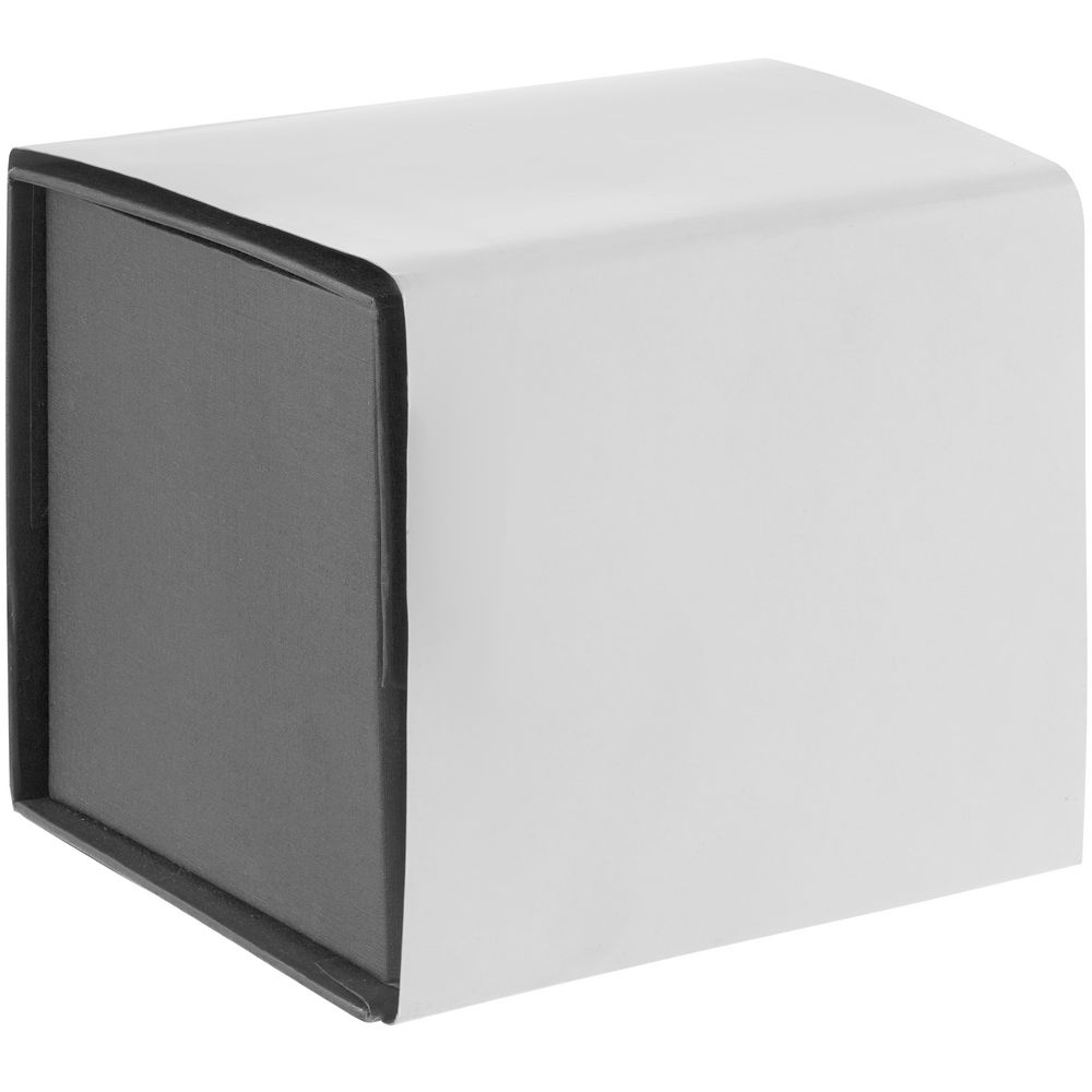 Стела Diamond, уценка / Миниатюра WWW (1000)