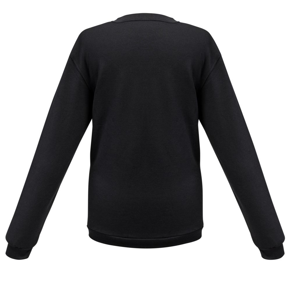 Толстовка женская Vibrance / Миниатюра WWW (1000)