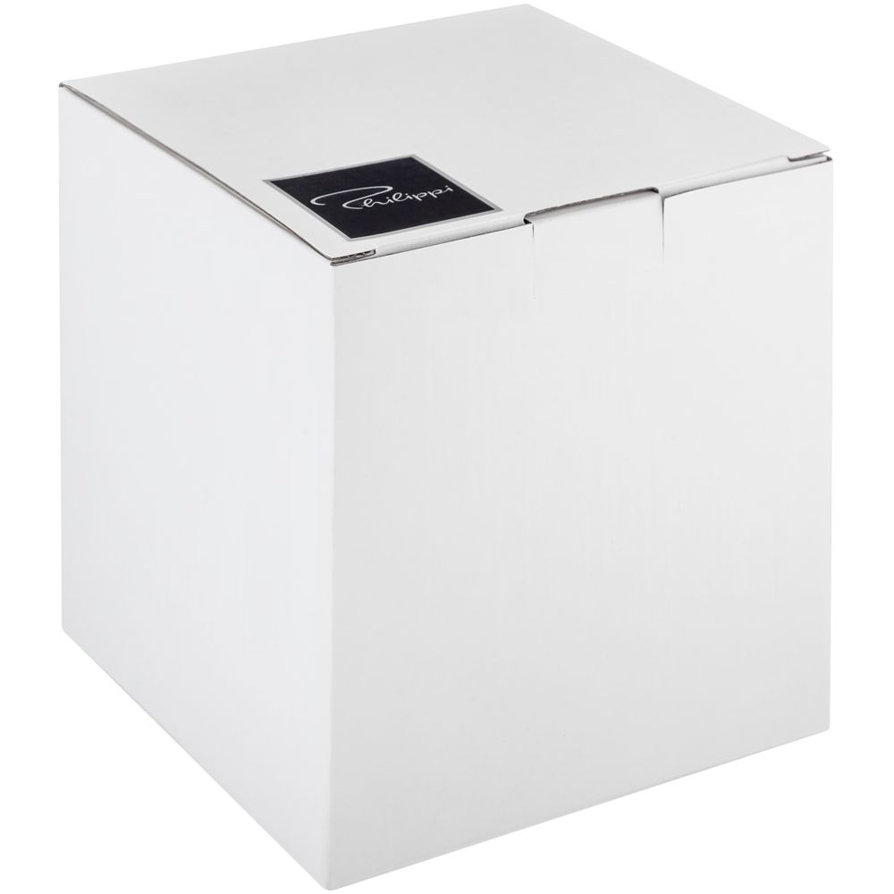 Снежный шар Wonderland Reindeer / Миниатюра WWW (1000)