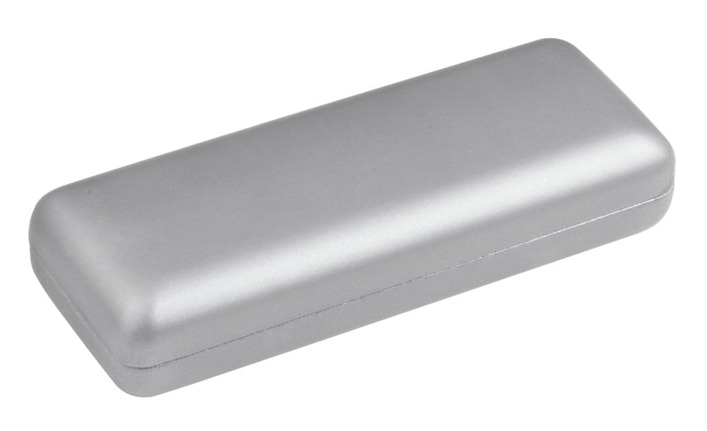 Набор Blick с флешкой Transmit, 16 Гб / Миниатюра WWW (1000)