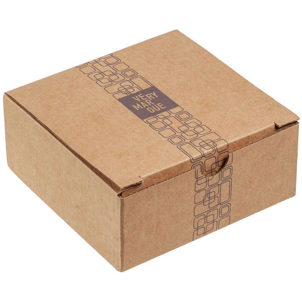 Часы настольные Woodstock / Миниатюра WWW (1000)