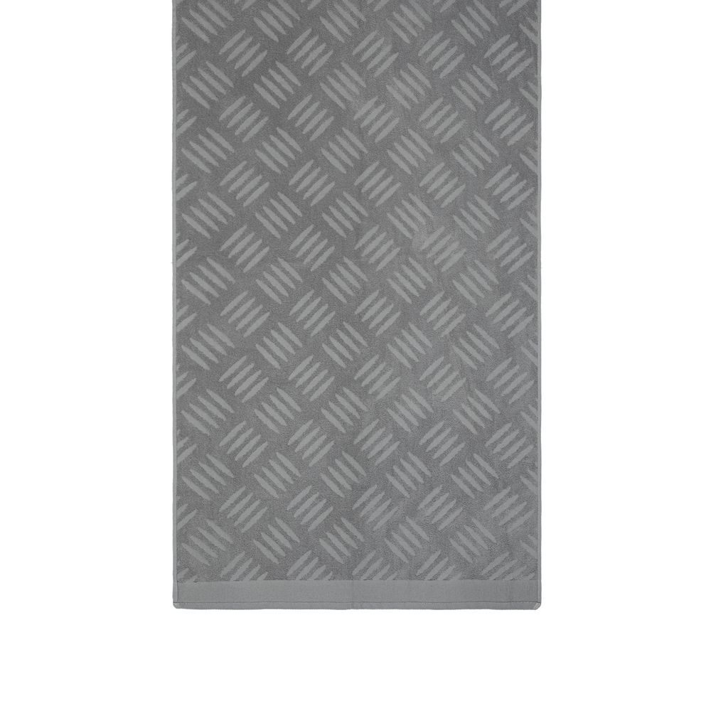 Полотенце Hard Work, большое / Миниатюра WWW (1000)