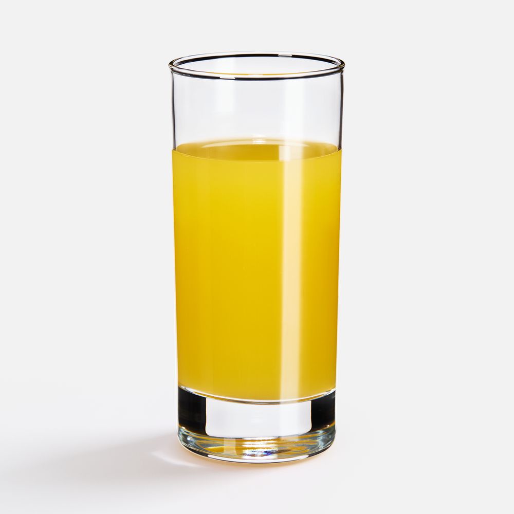 Стакан «Сиде» / Миниатюра WWW (1000)