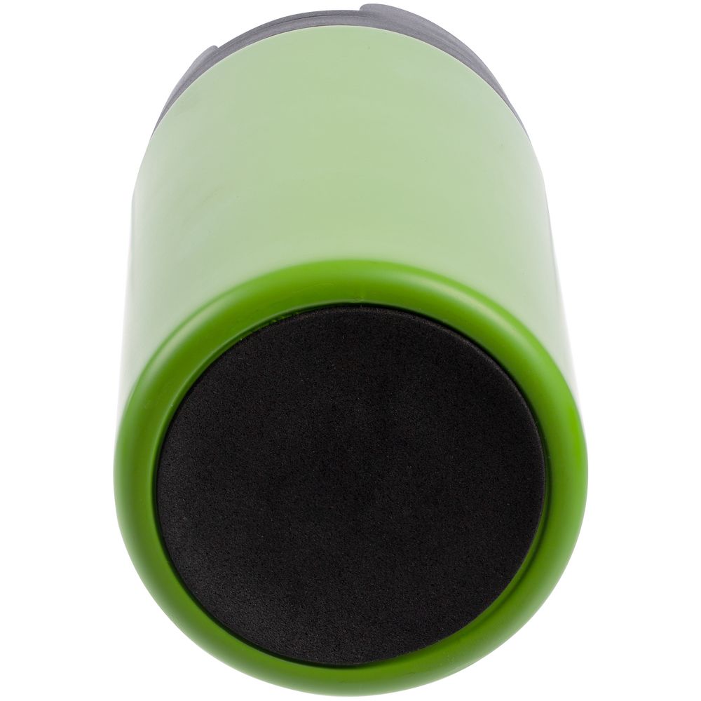 Термостакан Canella, зеленое яблоко / Миниатюра WWW (1000)