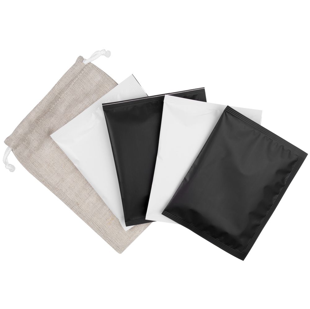 Набор кофе Blend Energy / Миниатюра WWW (1000)