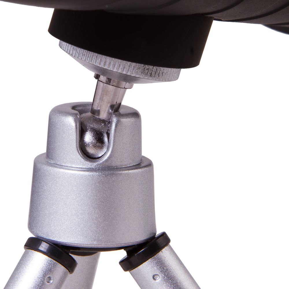 Зрительная труба Blaze Base 50F / Миниатюра WWW (1000)