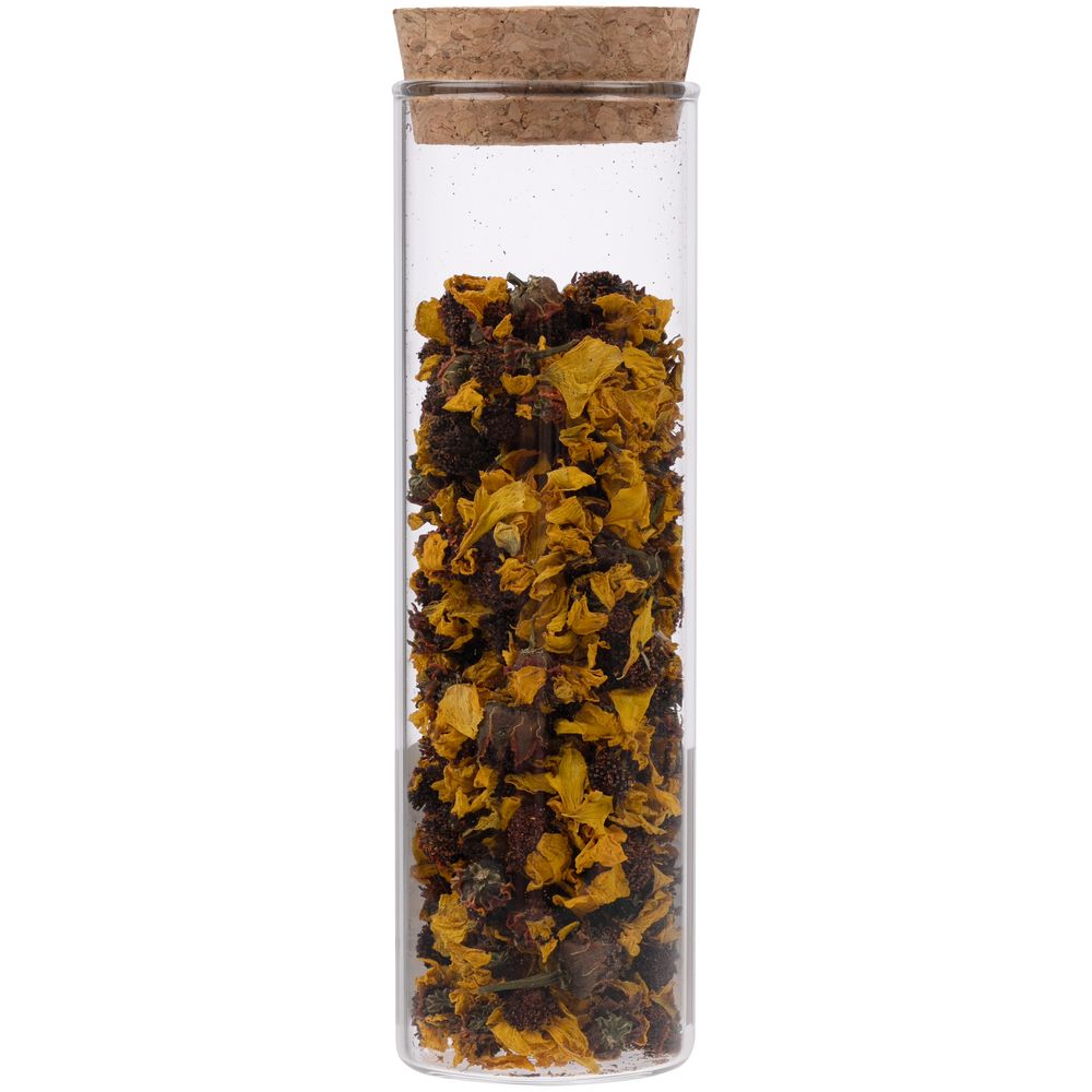 Набор чая «Чайное путешествие» / Миниатюра WWW (1000)