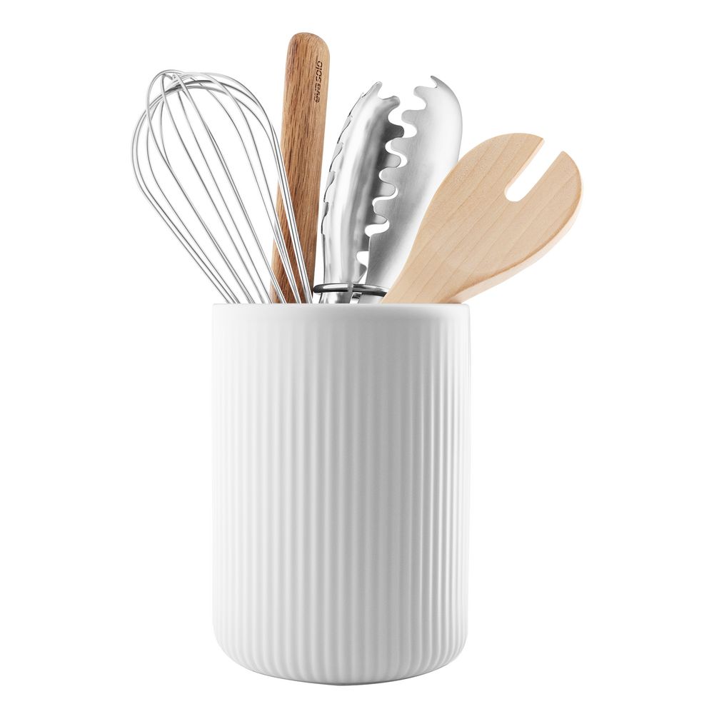 Органайзер для кухонных принадлежностей Legio Nova, белый / Миниатюра WWW (1000)