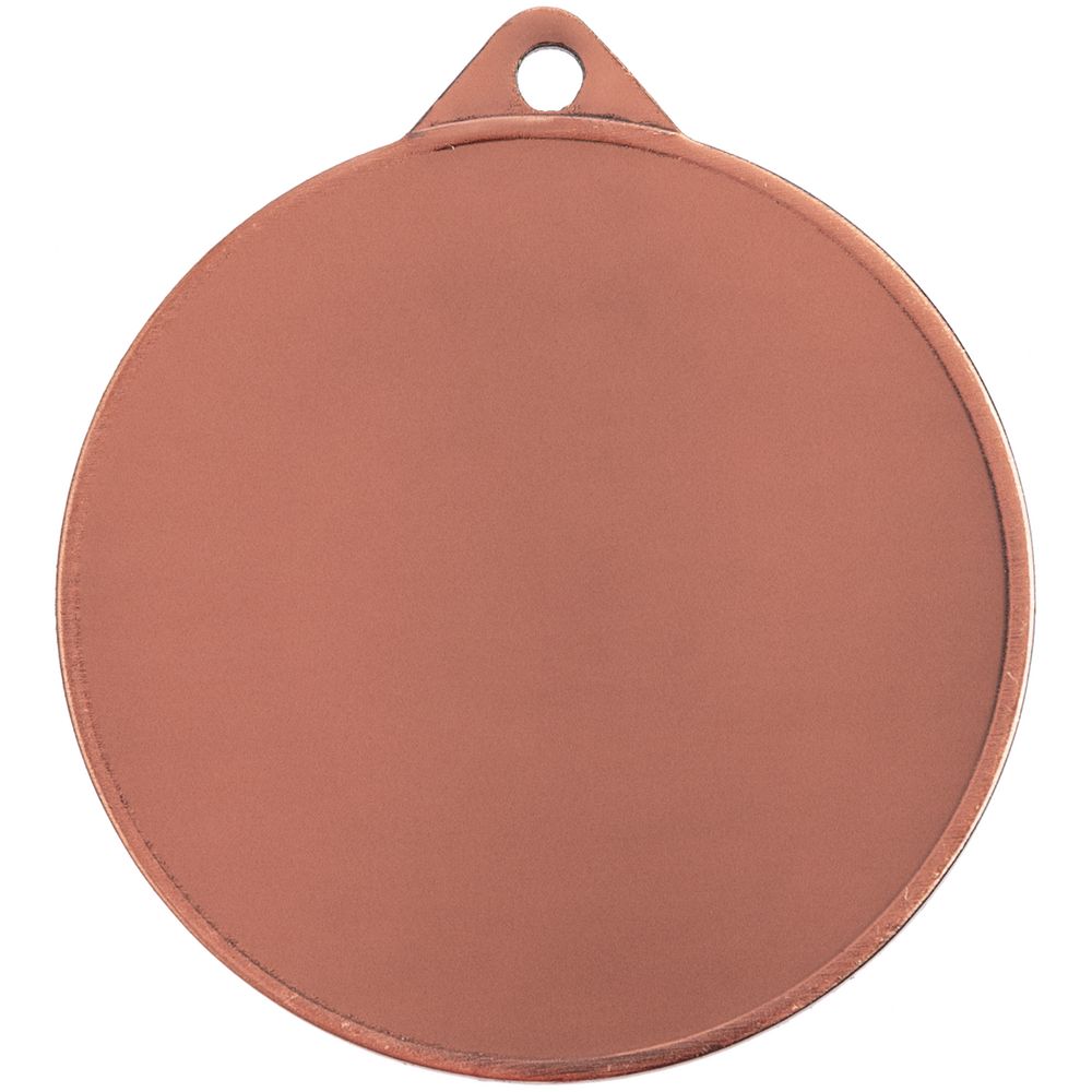 Медаль Regalia, малая, бронзовая / Миниатюра WWW (1000)