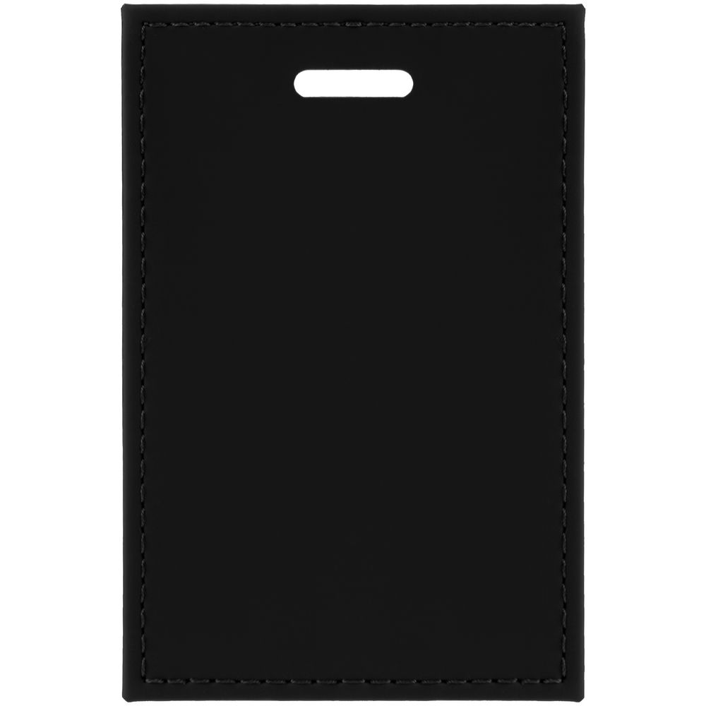 Набор Flexpen Shall Simple, черный / Миниатюра WWW (1000)