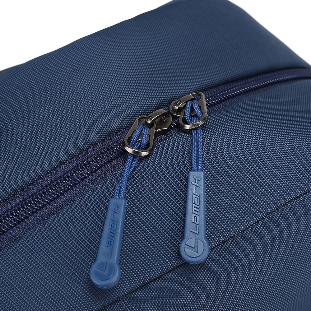 Рюкзак для ноутбука B145, синий / Миниатюра WWW (1000)