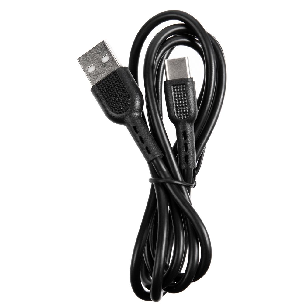 Держатель для смартфона Cooper Auto Wireless с беспроводной зарядкой, черный / Миниатюра WWW (1000)