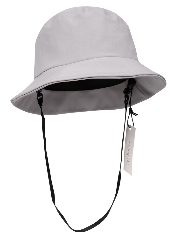 Панама Kosmos, серая / Миниатюра WWW (1000)