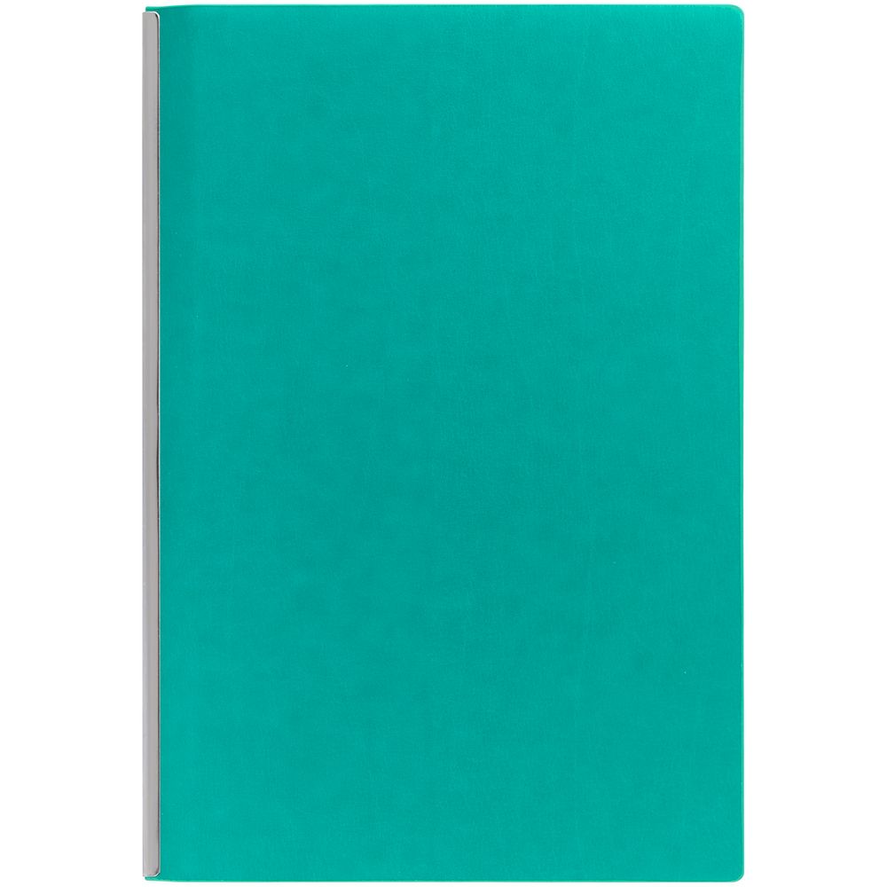 Набор Kroom Energy, бирюзовый / Миниатюра WWW (1000)