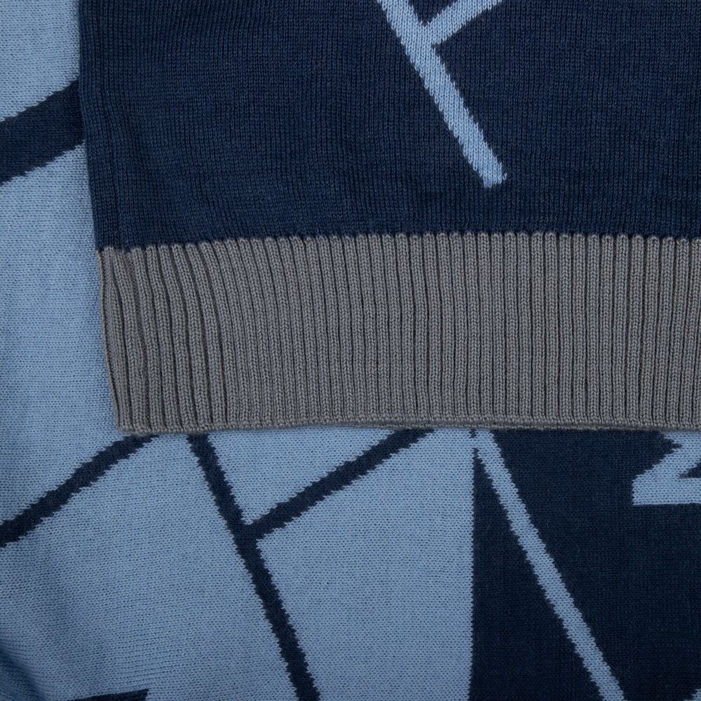 Свитер на заказ Tricksy Net, полушерсть / Миниатюра WWW (1000)