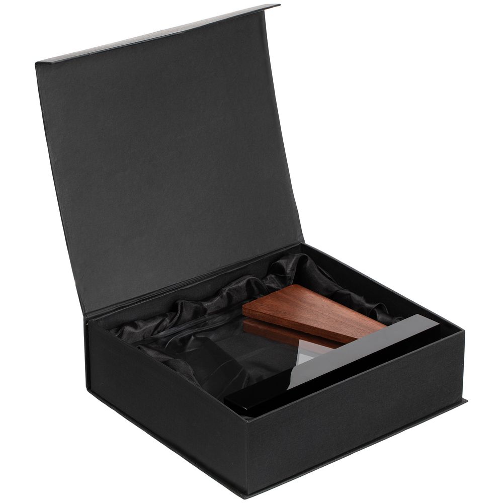 Стела Voitto / Миниатюра (упак) (1000)