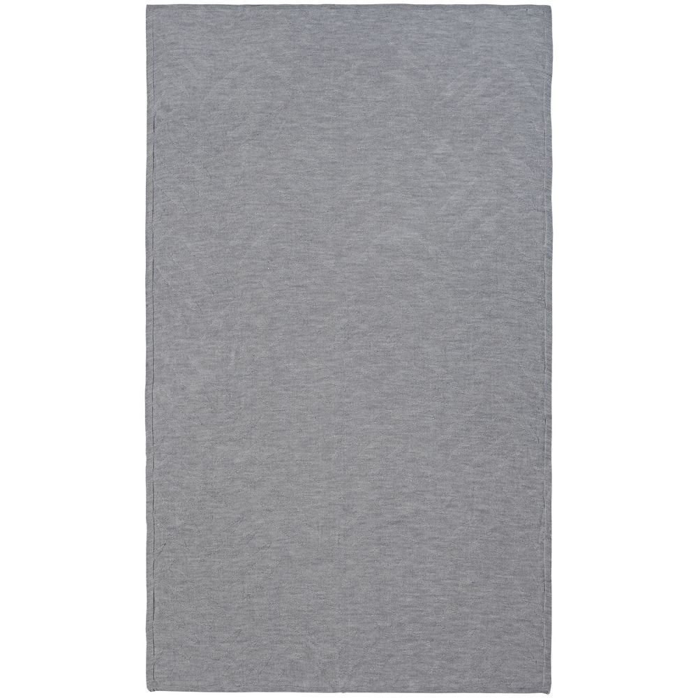 Плед Hard Work, M / Миниатюра WWW (1000)