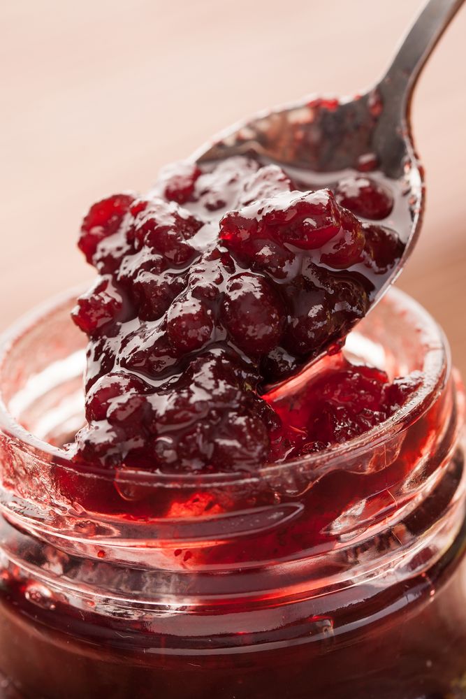 Набор Enjoya / Миниатюра WWW (1000)