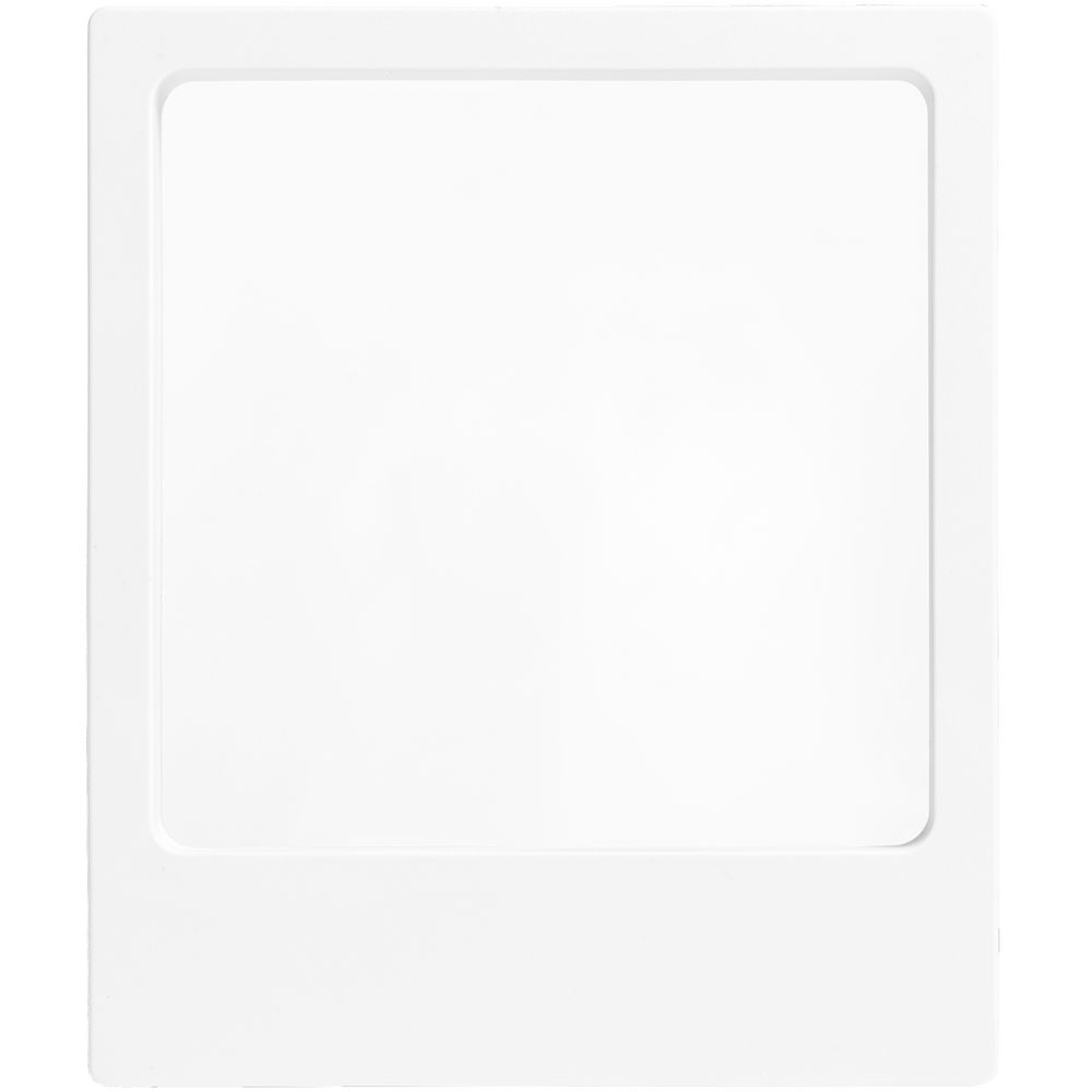 Набор Wood Mood, 8 Гб / Миниатюра WWW (1000)