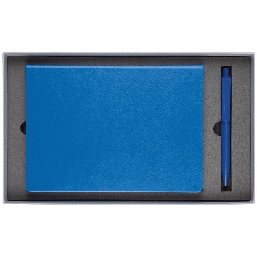 Набор Brand Tone, светло-синий / Миниатюра WWW (1000)