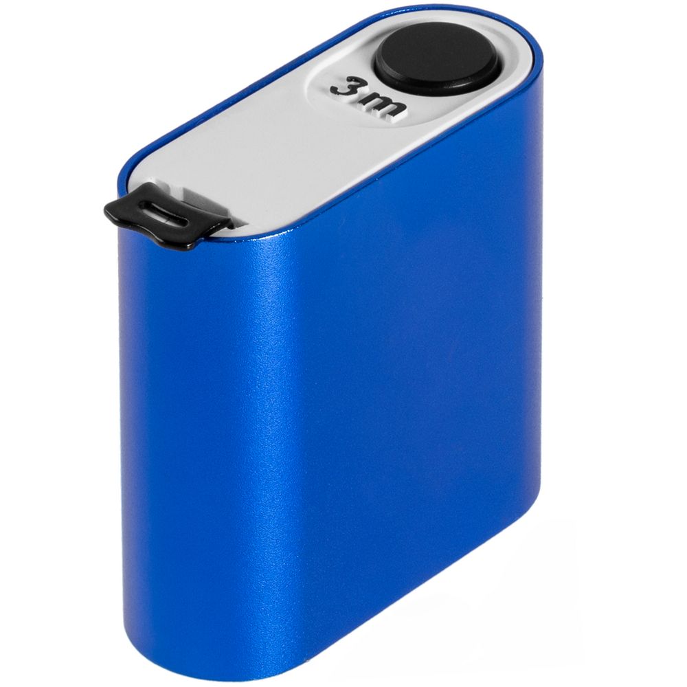 Набор Fix Set, синий / Миниатюра WWW (1000)