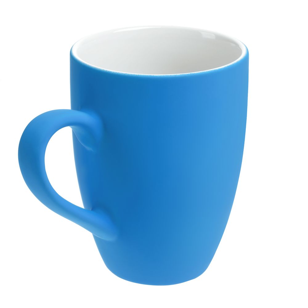 Набор Sweet Garden, голубой / Миниатюра WWW (1000)