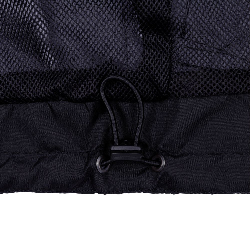 Ветровка Kivach Pro, темно-синяя / Миниатюра WWW (1000)