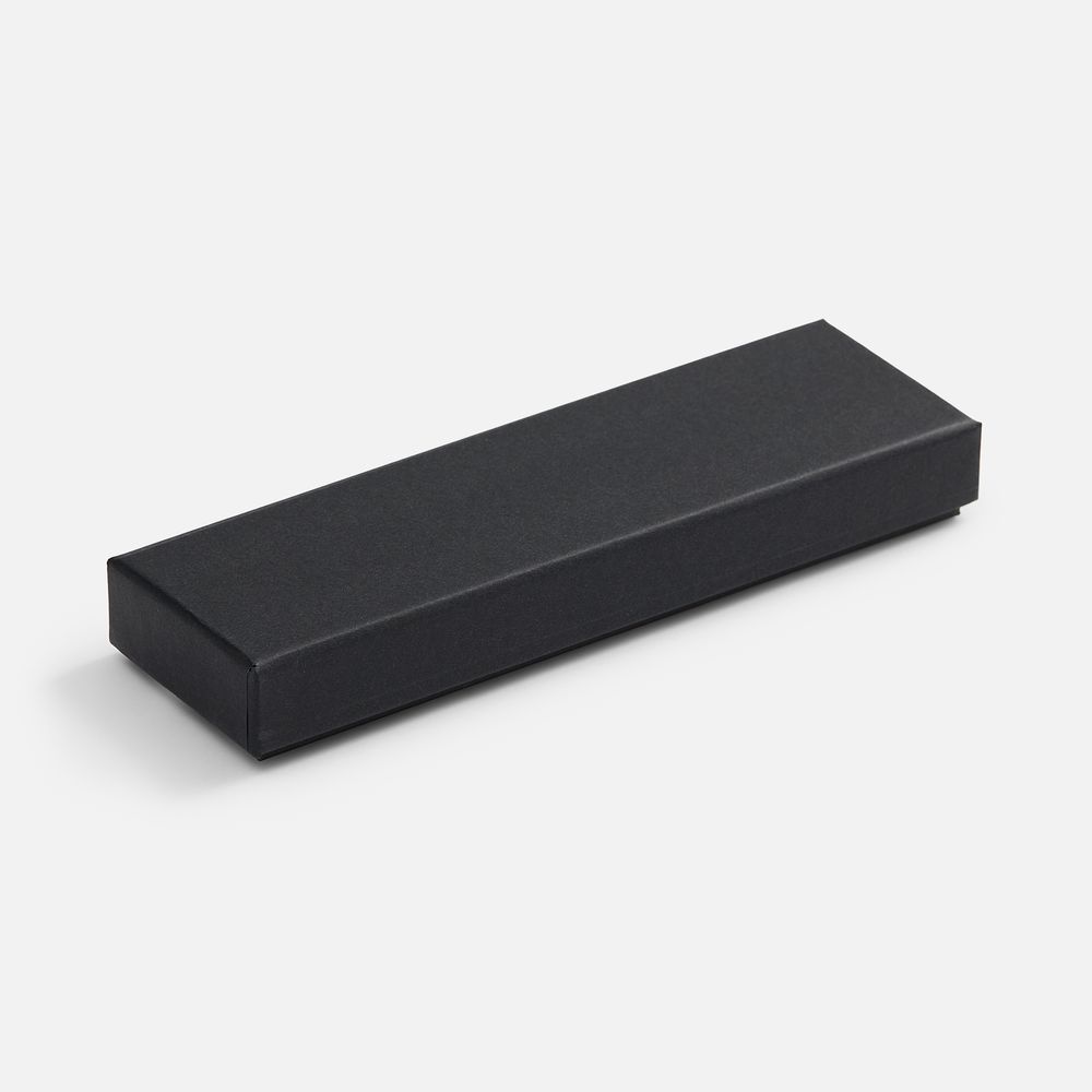 Набор Platero / Миниатюра WWW (1000)