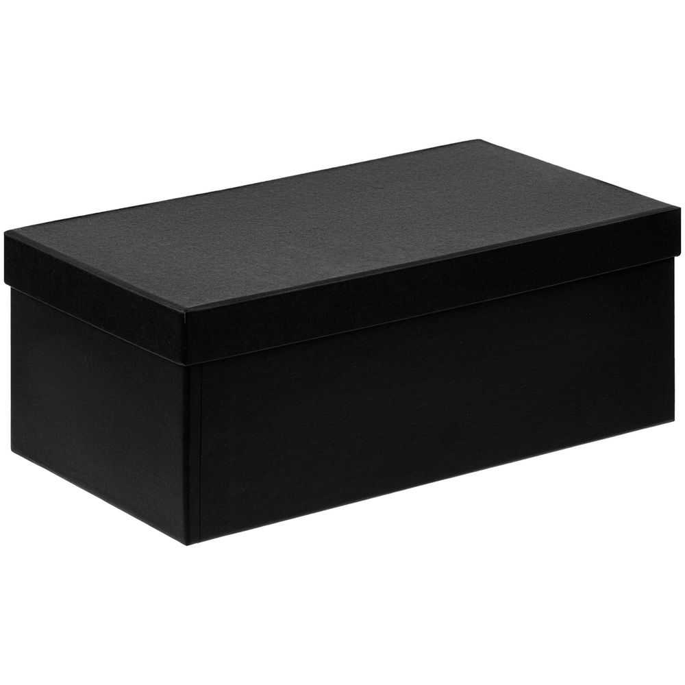 Кубок Cupture, средний / Миниатюра WWW (1000)