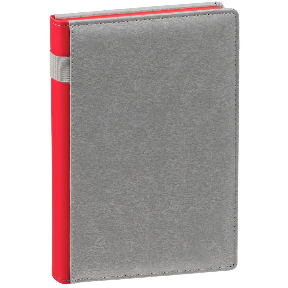 Набор Spain, красный / Миниатюра WWW (1000)