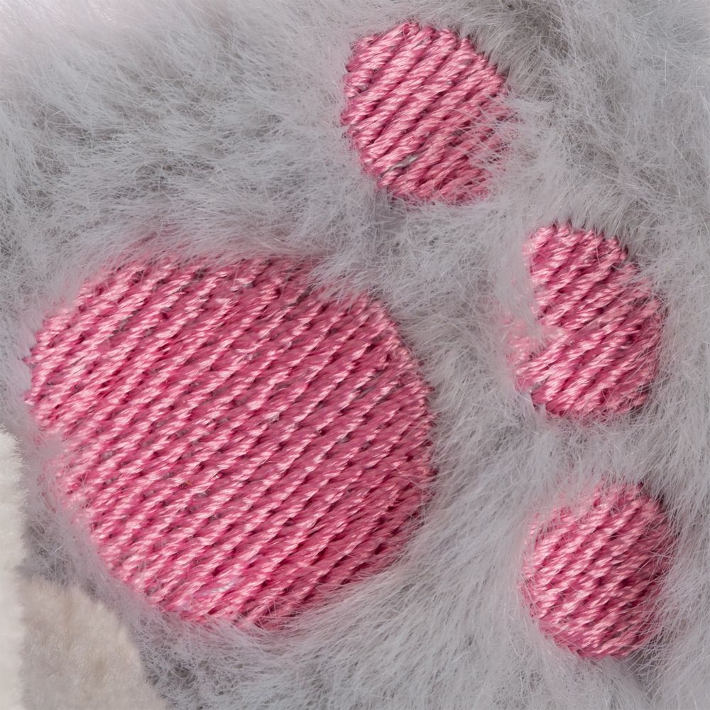 Мягкая игрушка Limpa / Миниатюра WWW (1000)