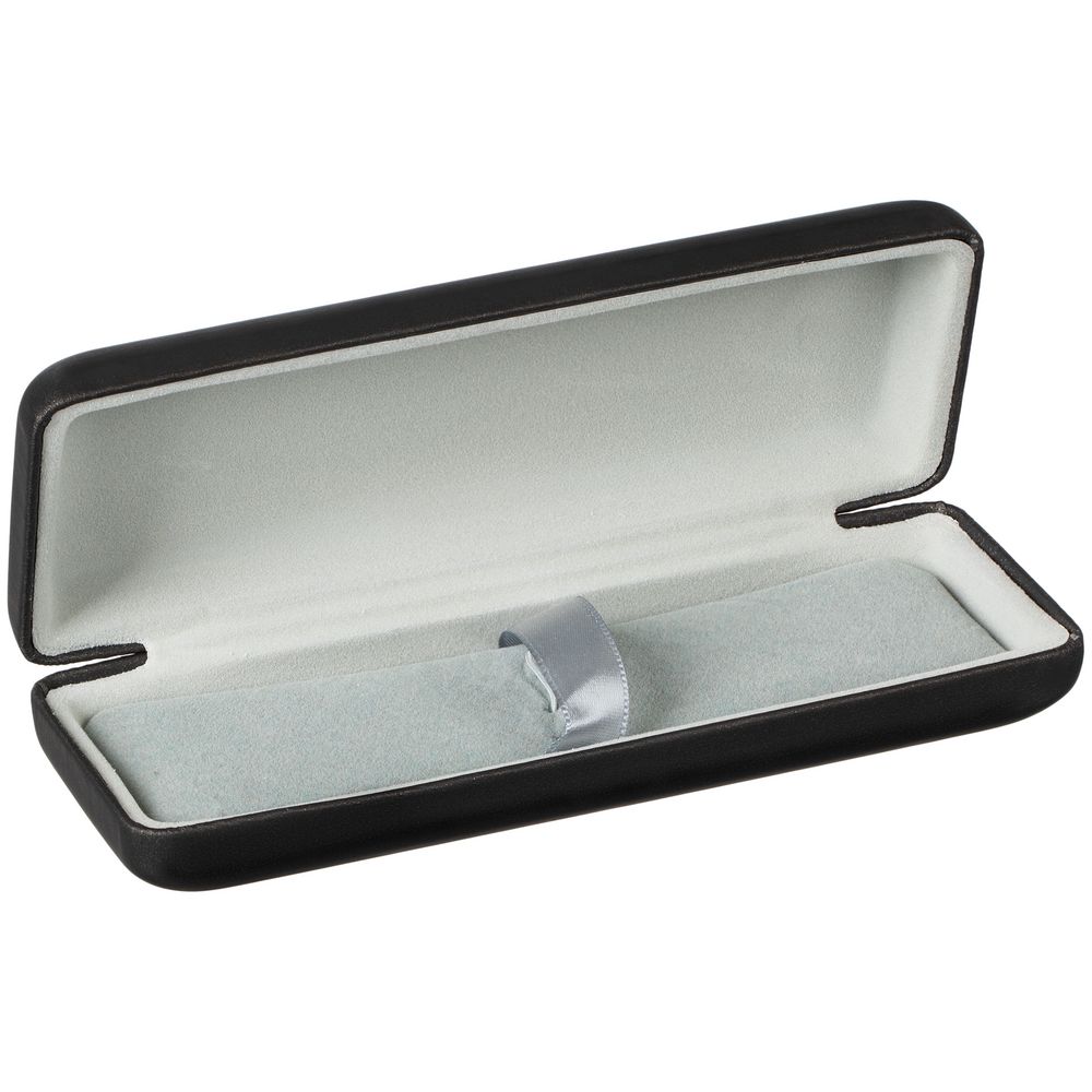 Футляр для ручек Coverty Plus, ver.2, черный / Миниатюра WWW (1000)