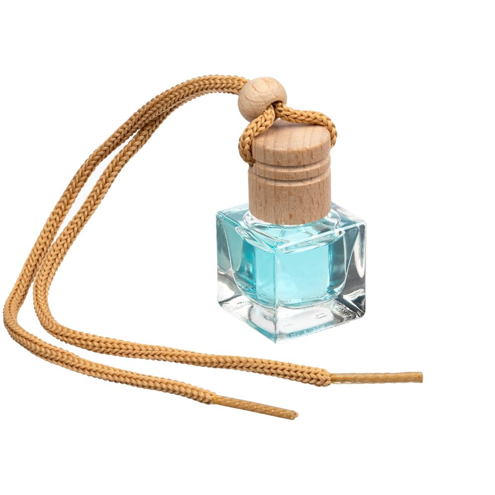 Набор Apache Auto, синий / Миниатюра WWW (1000)