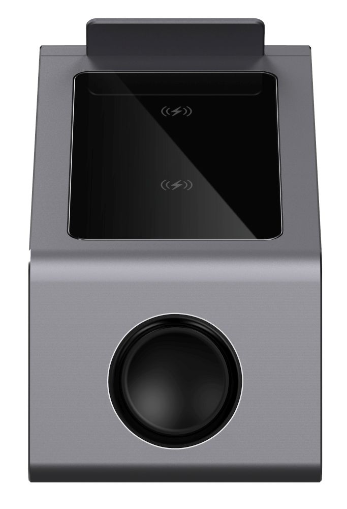 Зарядная станция ReVolt A8 / Миниатюра WWW (1000)