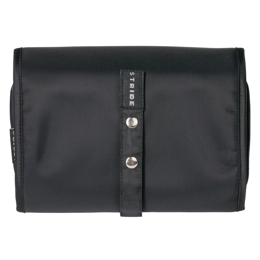 Несессер Oresund, черный / Миниатюра WWW (1000)