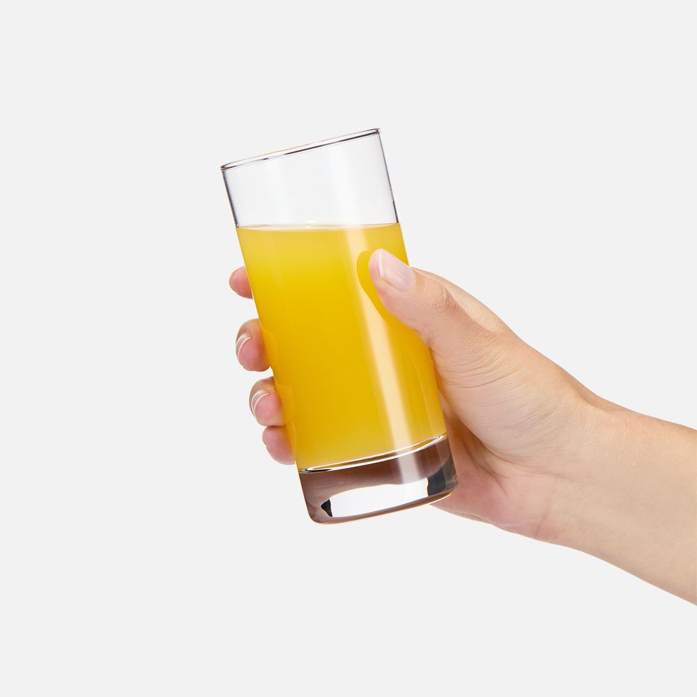 Стакан «Сиде» / Миниатюра WWW (1000)