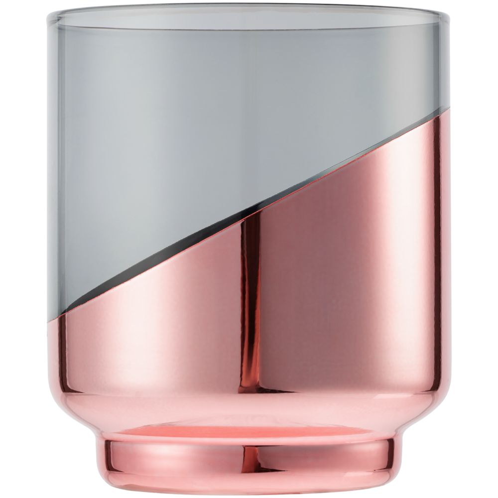 Набор из 2 бокалов Raye / Миниатюра WWW (1000)