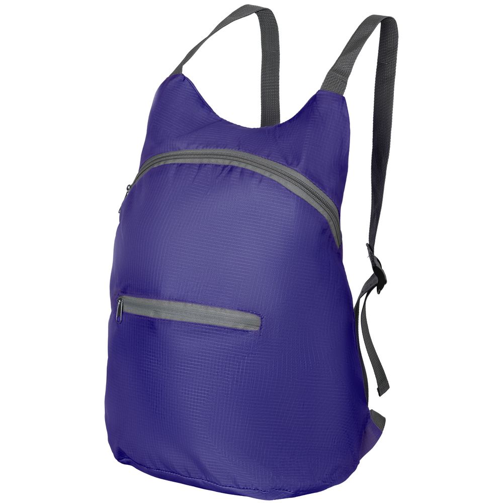 Набор «Все сложится — 2», синий / Миниатюра WWW (1000)